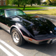 Illustration for article titled Spotted on Campus: American Muscle Edition